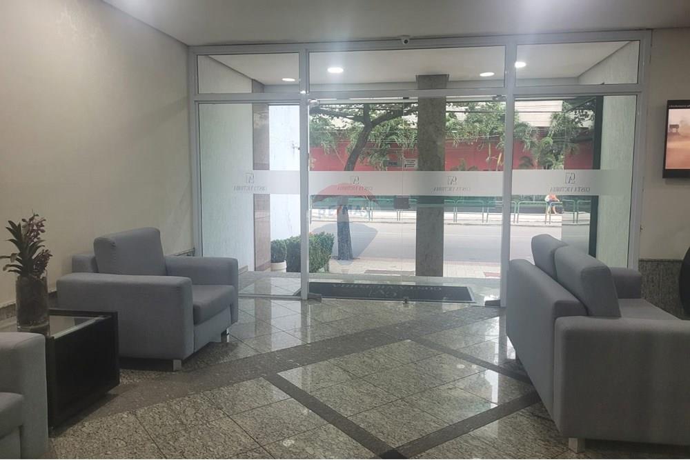 Apart Hotel/ Flat - Alugar - Vitória , Espírito Santo - WhatsApp Image 2025-06-09 at 15.57.19 (1).jpeg - 620131002-514