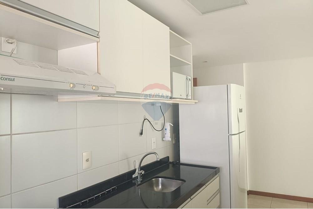 Apartamento - Alugar - Vitória , Espírito Santo - WhatsApp Image 2025-09-12 at 10.03.17 (2).jpeg - 620131002-555