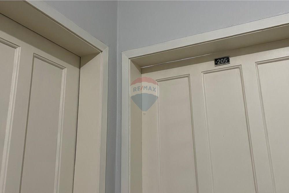 Apartamento - Venda - Vitória , Espírito Santo - WhatsApp Image 2025-06-28 at 17.27.56 (20).jpeg - 620121039-35