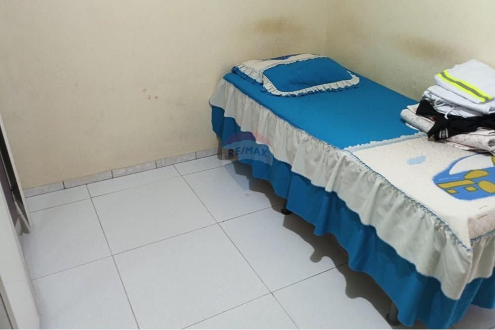 Casa - Venda - Vila Velha , Espírito Santo - a4a8d9af-d8e5-42b3-8518-a66040397b6d.jpg - 620101040-11