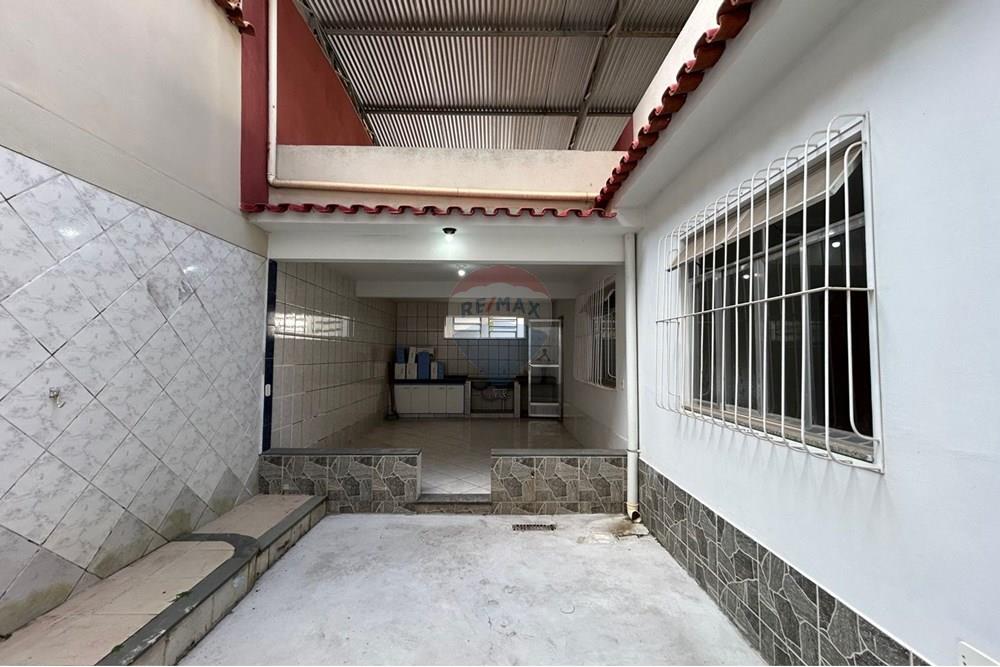 Casa - Venda - Guaçuí , Espírito Santo - WhatsApp Image 2025-07-23 at 14.47.43 (3).jpeg - 620251001-28