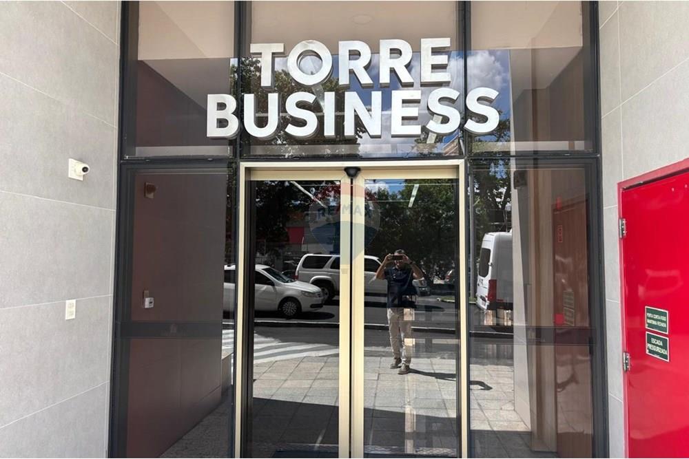 Cj. Comercial/ Sala - Venda - Vitória , Espírito Santo - WhatsApp Image 2025-03-24 at 11.03.31 (9).jpeg - 620221008-15