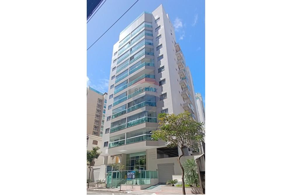 Apartamento - Venda - Vila Velha , Espírito Santo - IMG_20250904_111149.jpg - 620171003-132