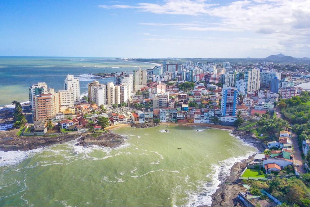 Cobertura - Venda - Guarapari , Espírito Santo - FIMI0004-3.jpg - Fachada - 620281004-15