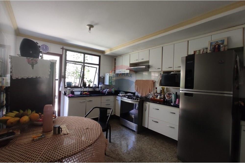 Casa - Venda - Vitória , Espírito Santo - WhatsApp Image 2024-12-25 at 14.37.35 (2).jpeg - 620171039-25