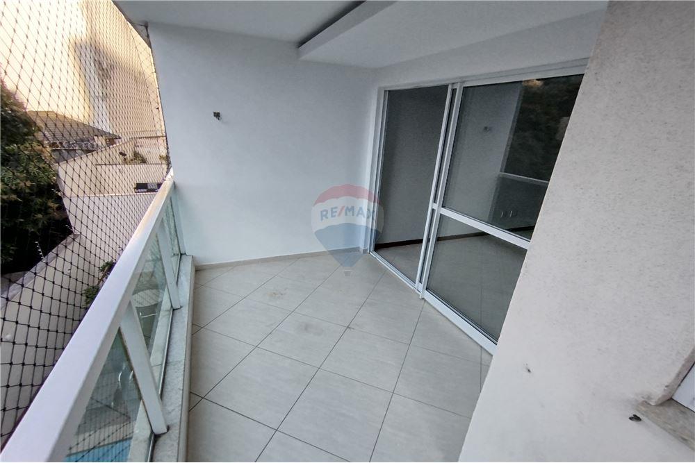 Apartamento - Alugar - Vitória , Espírito Santo - 10 - 620121001-263