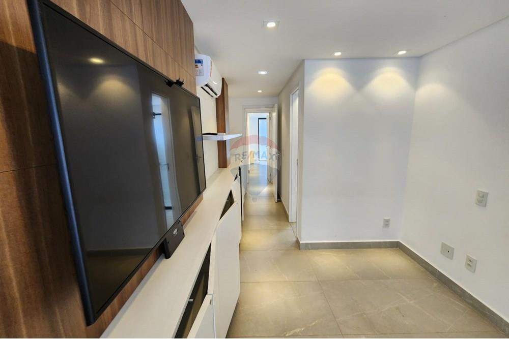 Apartamento - Alugar - Vitória , Espírito Santo - IMG-20250814-WA0190.jpg - 620171005-251