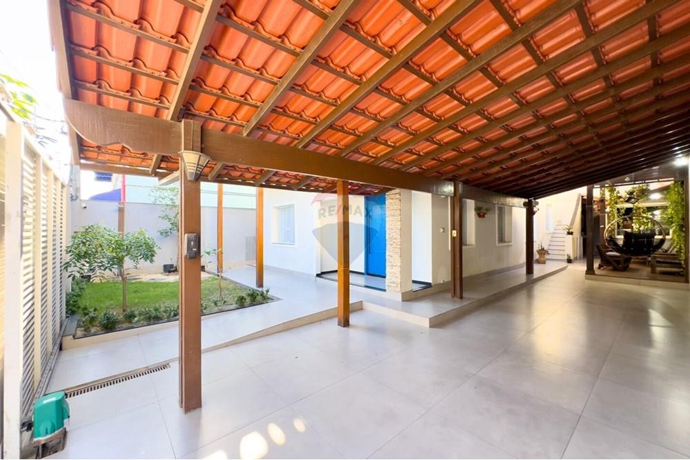 Casa - Venda - Vila Velha , Espírito Santo - 62.jpg - 620071021-18