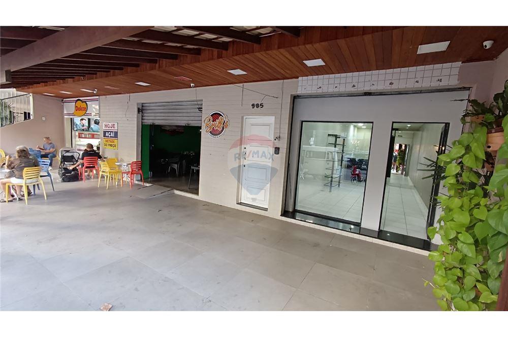 Ponto Comercial/ Loja - Alugar - Vitória , Espírito Santo - 6 - 620121036-189