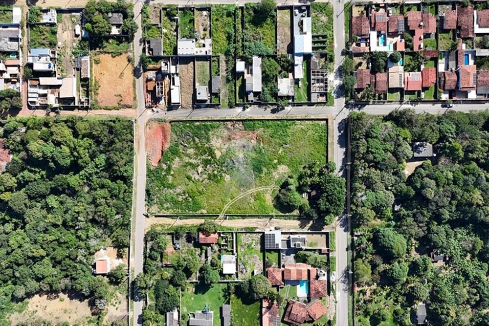 Terreno - Venda - Serra , Espírito Santo - dji_fly_20250618_132022_0735_1750275377571_photo.jpg - 620131020-24