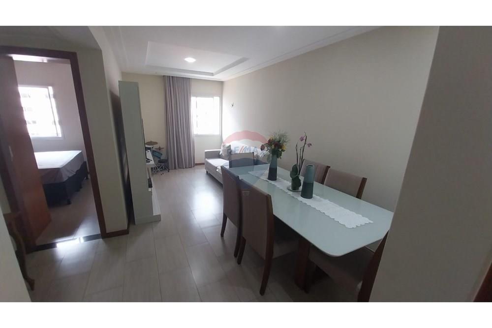 Apartamento - Venda - Vila Velha , Espírito Santo - WhatsApp Image 2024-12-14 at 11.55.35.jpeg - 620121026-35