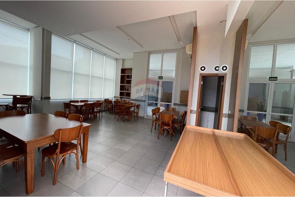 Apartamento - Alugar - Vitória , Espírito Santo - WhatsApp Image 2025-09-02 at 14.41.05 (4).jpeg - 620131007-94