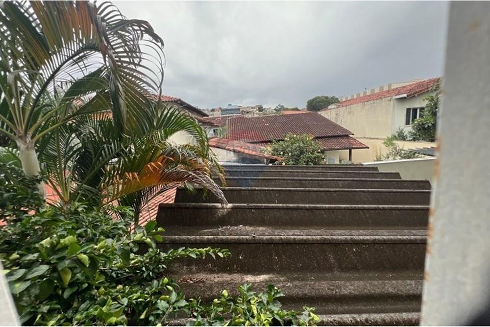 Apartamento - Venda - Vitória , Espírito Santo - apartamento-3-quartos-a-venda-em-vitoria_13.jpeg - 620121002-99