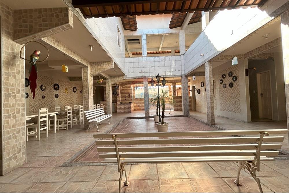 Casa - Venda - Anchieta , Espírito Santo - IMG_8462.jpg - 620181017-1