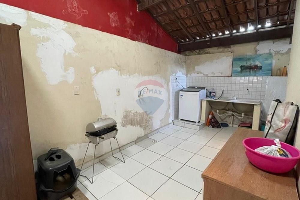 Casa - Venda - Vitória , Espírito Santo - WhatsApp Image 2025-09-10 at 12.55.03.jpeg - 620121039-42