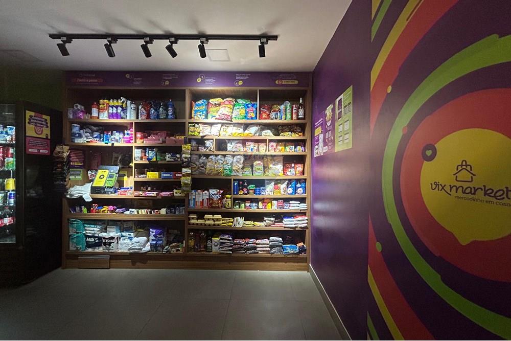 Apartamento - Alugar - Vila Velha , Espírito Santo - foto 70.jpg - 620231001-2