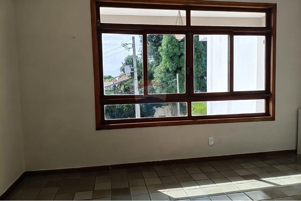 Casa - Alugar - Vitória , Espírito Santo - WhatsApp Image 2025-07-29 at 14.38.20 (1).jpeg - 620131002-538