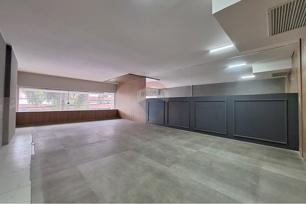 Ponto Comercial/ Loja - Venda - Vitória , Espírito Santo - 20251023_075252.jpeg - 620221005-27