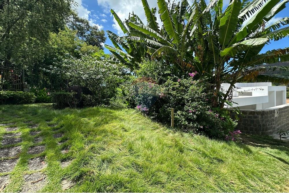 Terreno - Venda - Vitória , Espírito Santo - WhatsApp Image 2025-03-20 at 15.14.41 (1).jpeg - 620171023-49