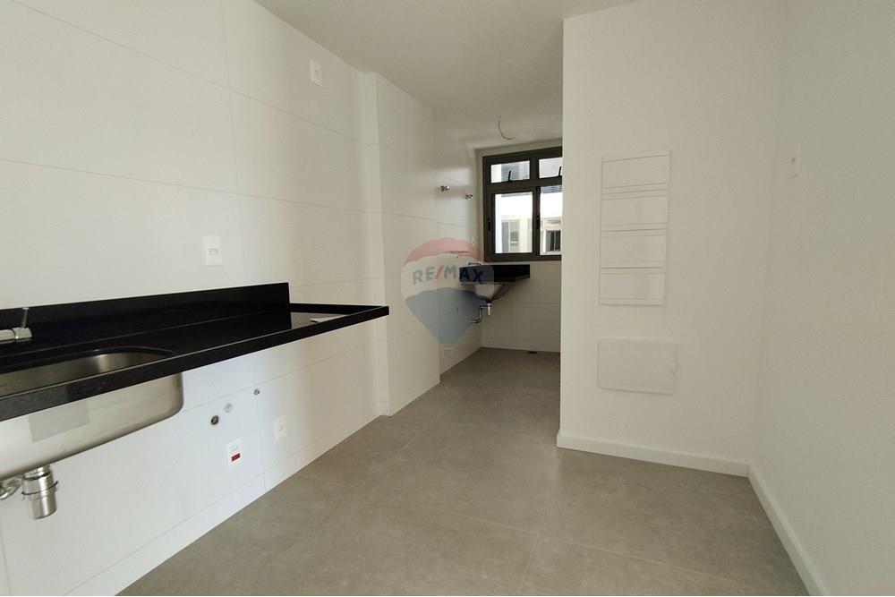 Apartamento - Venda - Vila Velha , Espírito Santo - IMG_20250531_094750.jpg - 620101031-12