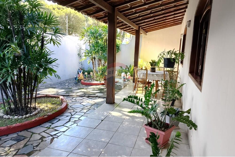 Casa - Venda - Vitória , Espírito Santo - WhatsApp Image 2025-06-17 at 09.22.35 (1).jpeg - 620171060-5