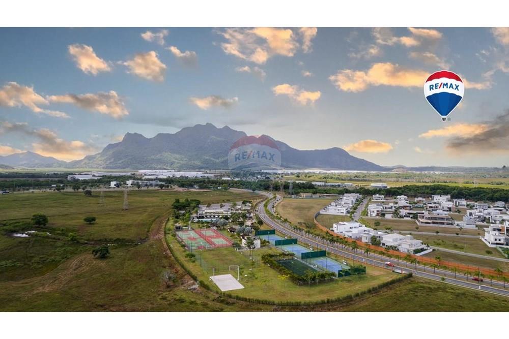 Terreno - Venda - Serra , Espírito Santo - WhatsApp Image 2025-08-26 at 22.31.52.jpeg - 620131068-26