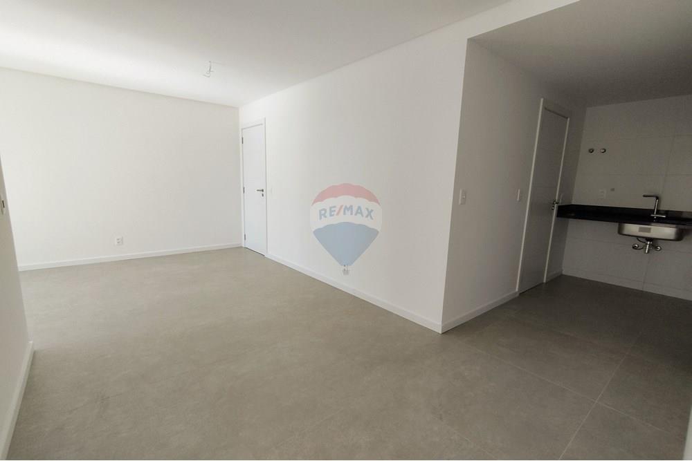 Apartamento - Venda - Vila Velha , Espírito Santo - IMG_20250531_094833.jpg - 620101031-12