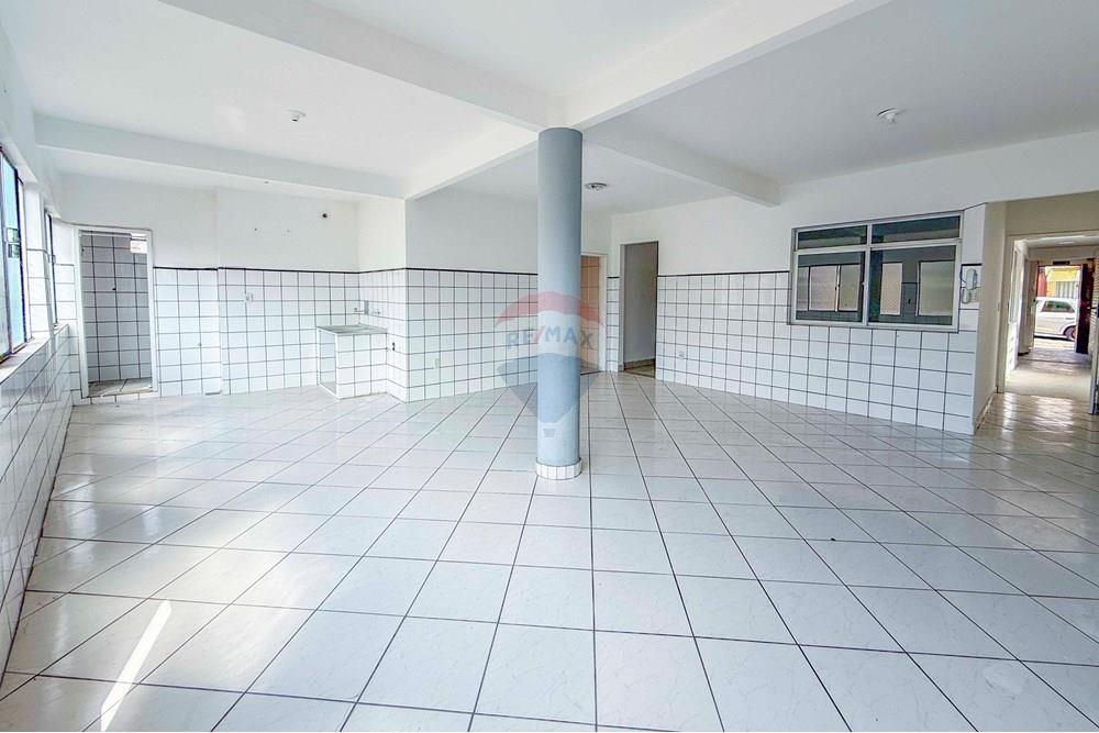 Casa - Venda - Cariacica , Espírito Santo - IMG_4300.jpg - Varanda - 620171052-34