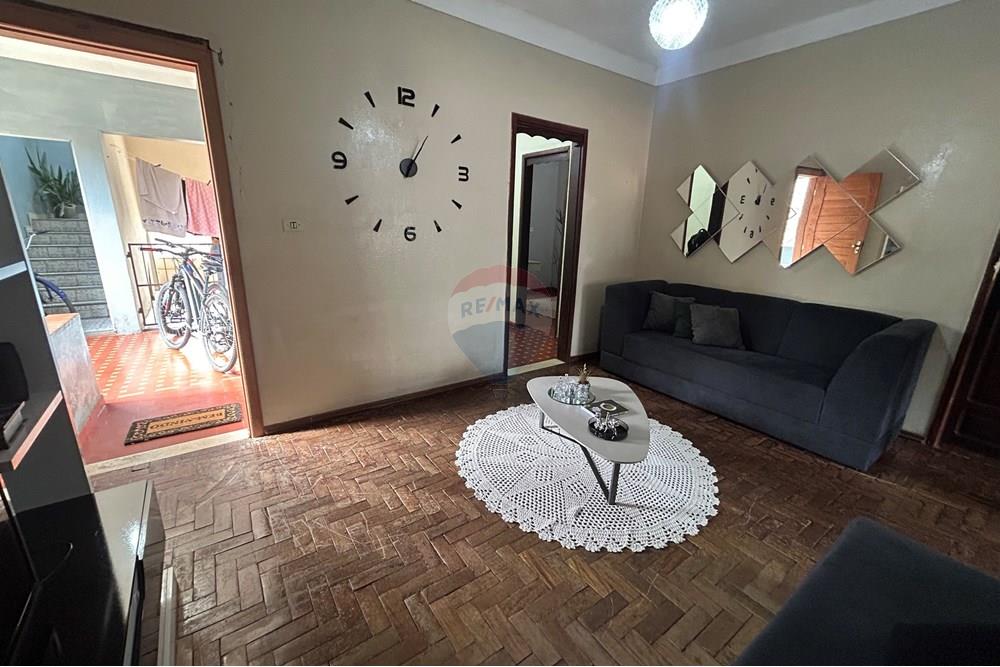 Prédio - Venda - Guaçuí , Espírito Santo - IMG_6209.jpg - 620251002-3