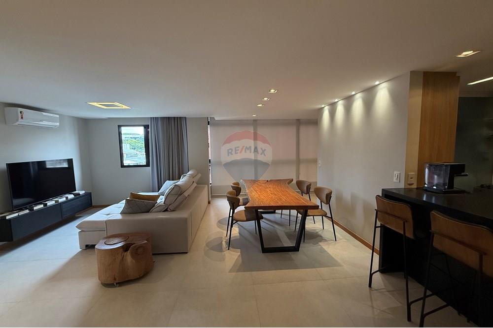 Apartamento - Venda - Vitória , Espírito Santo - IMG_1505.jpg - 620171010-32