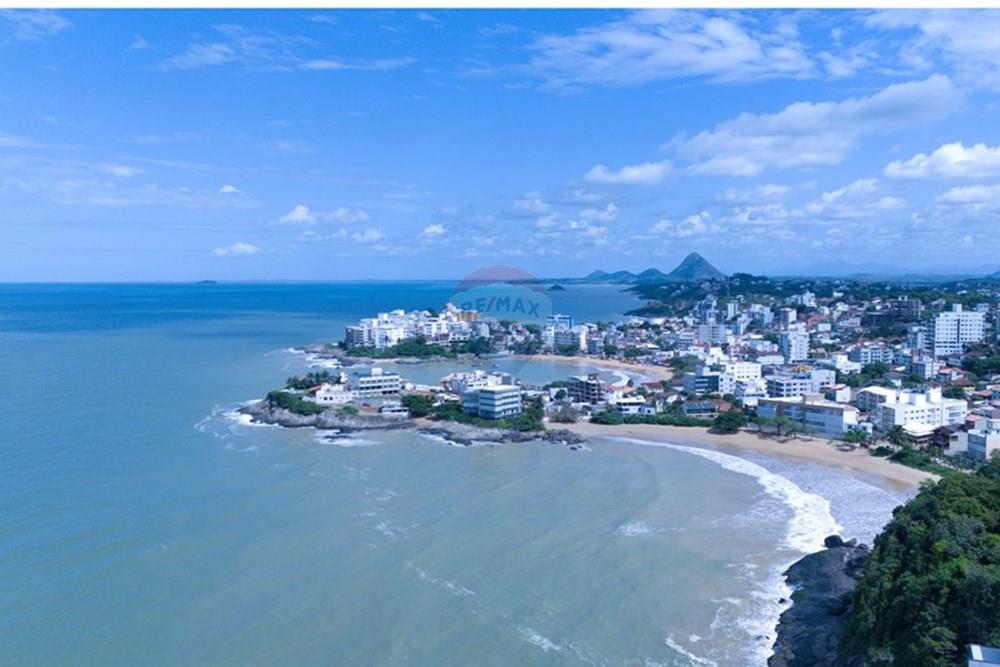 Apartamento - Venda - Anchieta , Espírito Santo - dji_fly_20250430_114658_0030_1746052141711_photo.jpg - 620281004-5