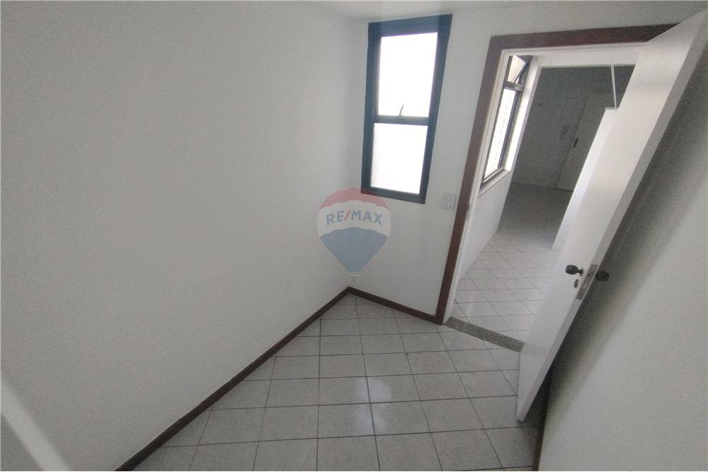 Apartamento - Alugar - Vitória , Espírito Santo - 35 - 620121001-264