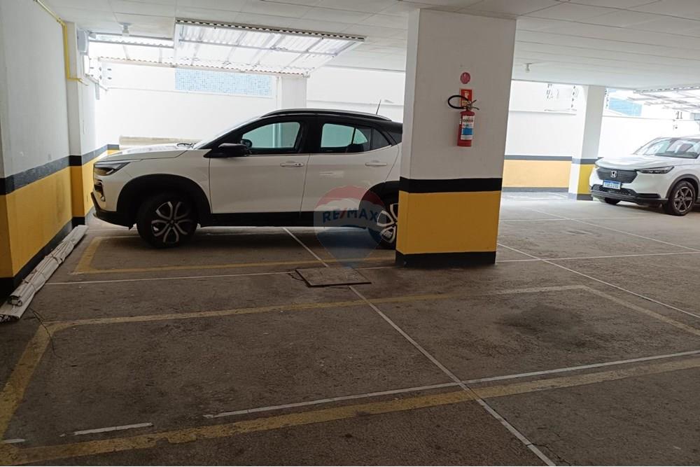 Apartamento - Alugar - Vitória , Espírito Santo - WhatsApp Image 2025-10-09 at 09.44.43 (2).jpeg - 620131002-569