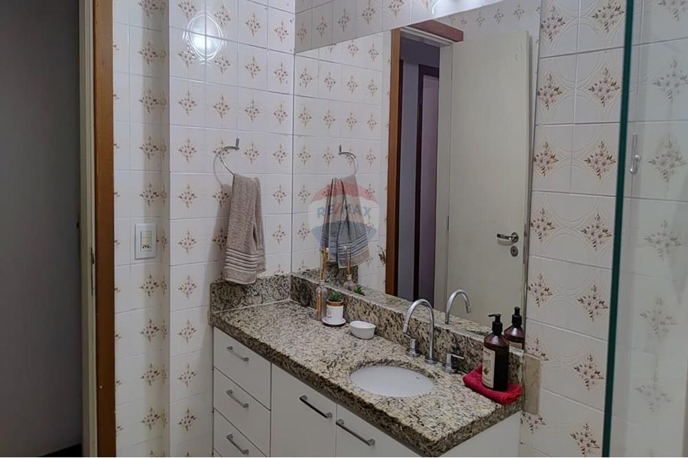 Apartamento - Venda - Vila Velha , Espírito Santo - IMG-20250828-WA0055.jpg - 620101059-5