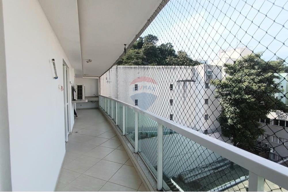 Apartamento - Alugar - Vitória , Espírito Santo - IMG-20250613-WA0024.jpg - 620101035-19