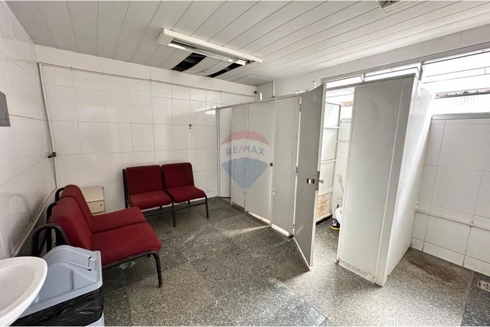 Ponto Comercial/ Loja - Alugar - Vitória , Espírito Santo - WhatsApp Image 2025-08-13 at 11.28.12.jpeg - 620171005-248