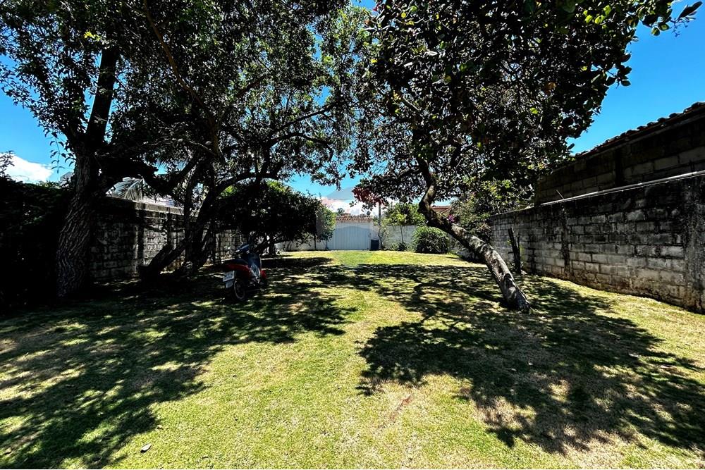 Terreno - Venda - Anchieta , Espírito Santo - IMG_20251003_163911.jpg - 620181014-11