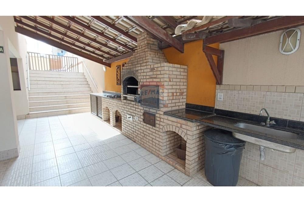 Apartamento - Alugar - Vitória , Espírito Santo - WhatsApp Image 2024-02-05 at 15.39.06.jpeg - 620121036-230