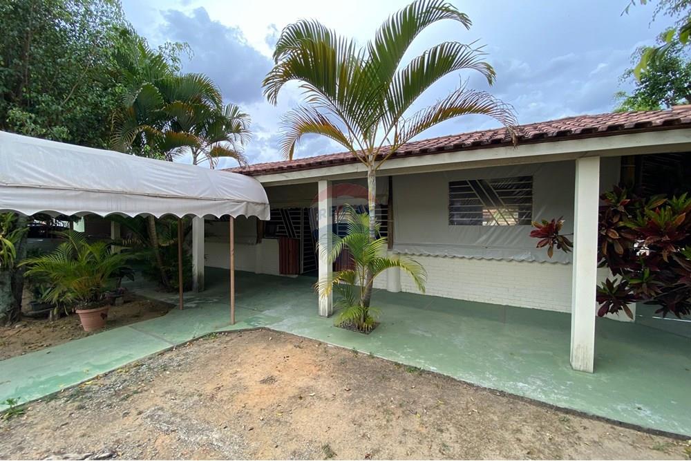 Chácara / Sítio / Fazenda - Venda - Guaçuí , Espírito Santo - WhatsApp Image 2025-08-08 at 11.21.13.jpeg - 620251001-46