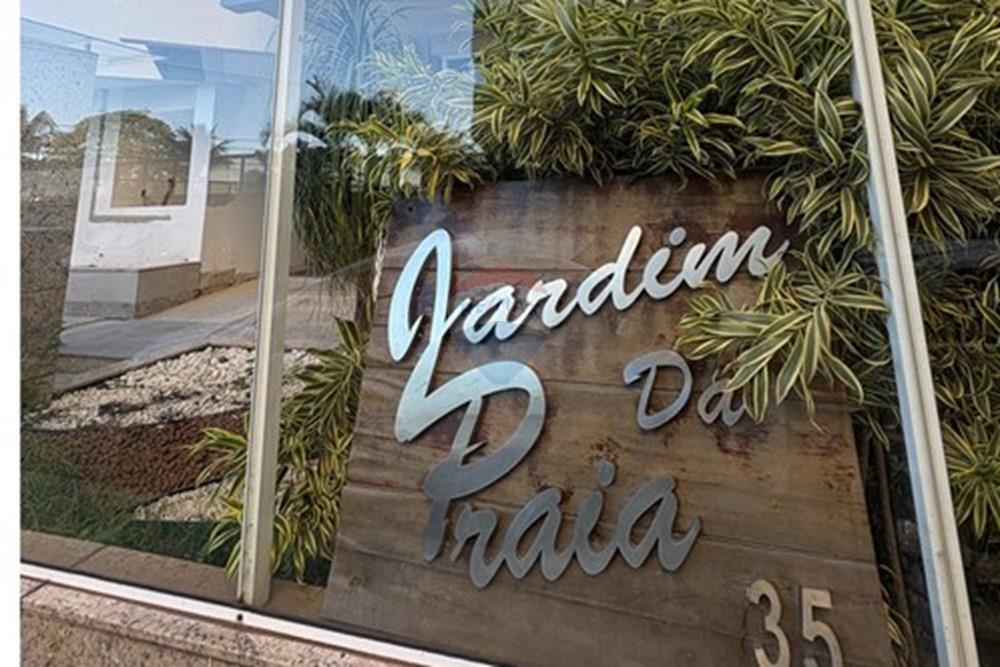 Apartamento - Venda - Vitória , Espírito Santo - IMG-20250521-WA0501.jpg - 620121053-31