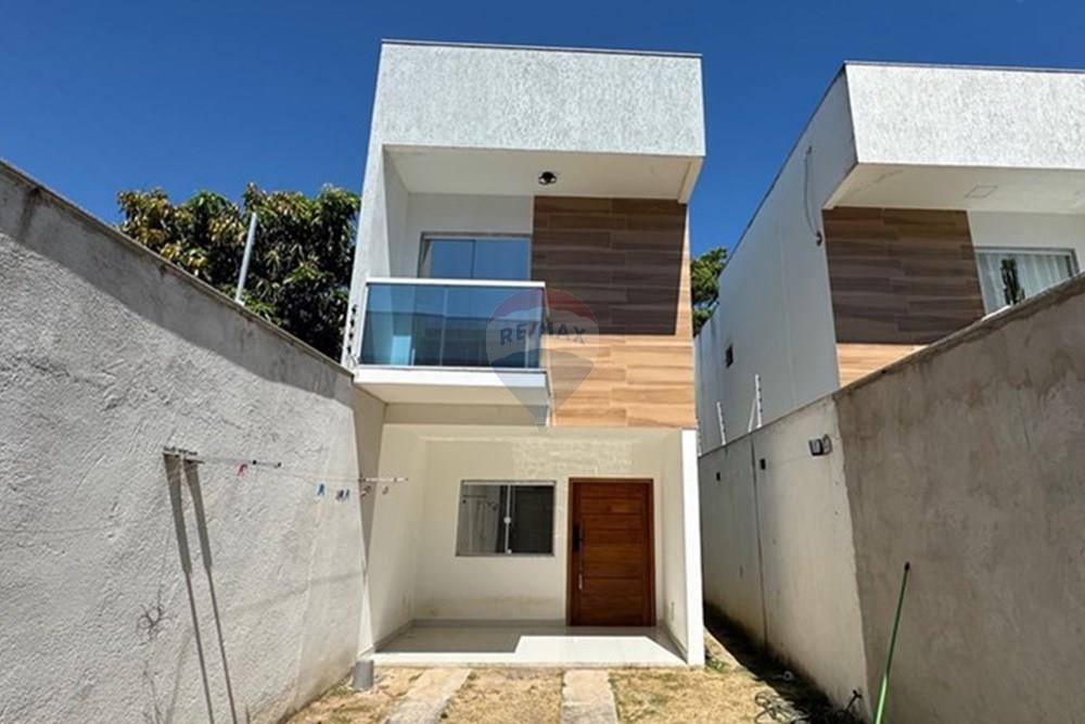 Casa - Venda - Vila Velha , Espírito Santo - IMG_5155.jpg - 620211017-9