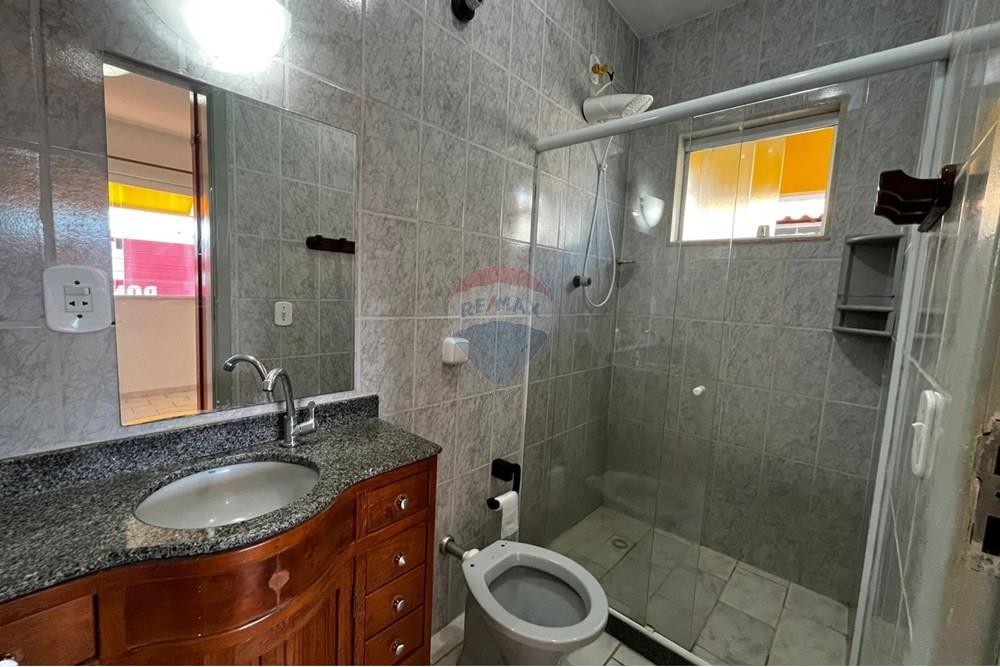 Sobrado - Venda - Anchieta , Espírito Santo - FT 20.jpg - 620181007-54