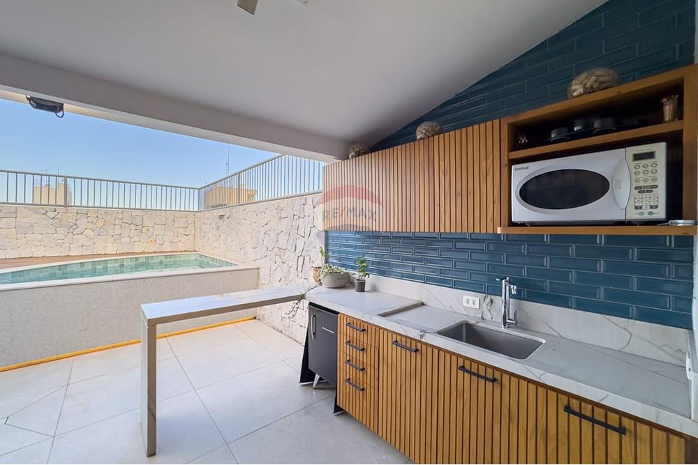 Cobertura - Venda - Vitória , Espírito Santo - 28.jpg - 620131059-3