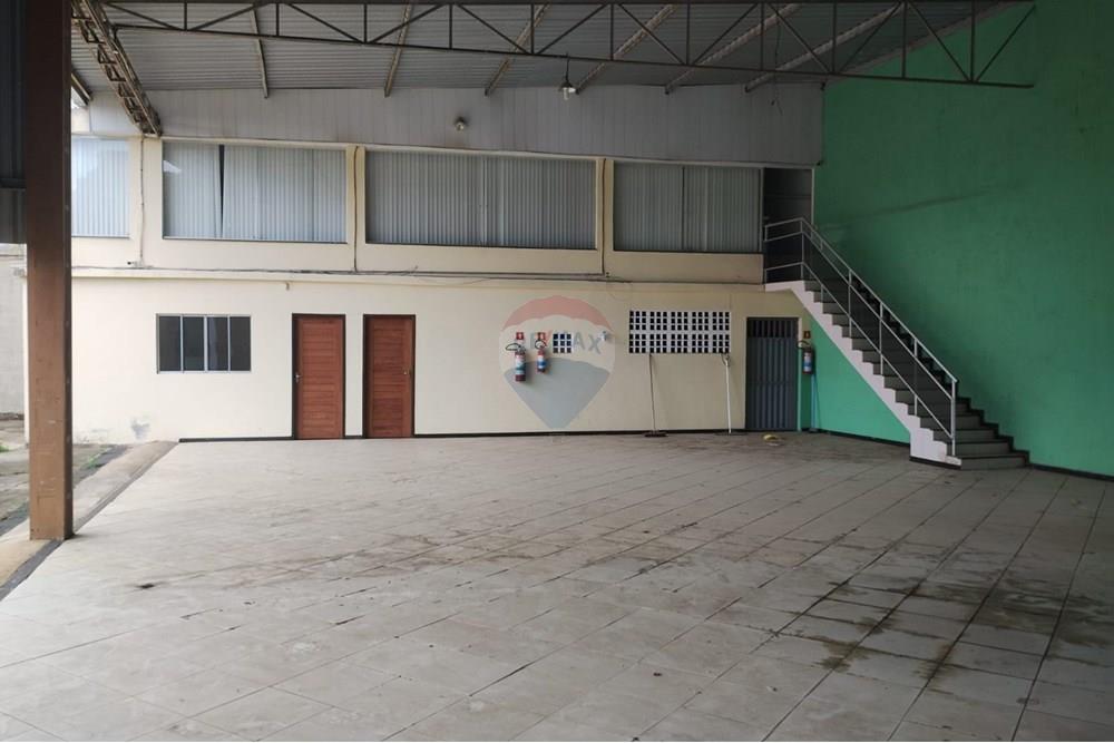 Galpão - Alugar - Serra , Espírito Santo - WhatsApp Image 2025-10-23 at 10.20.12.jpeg - 620171077-2