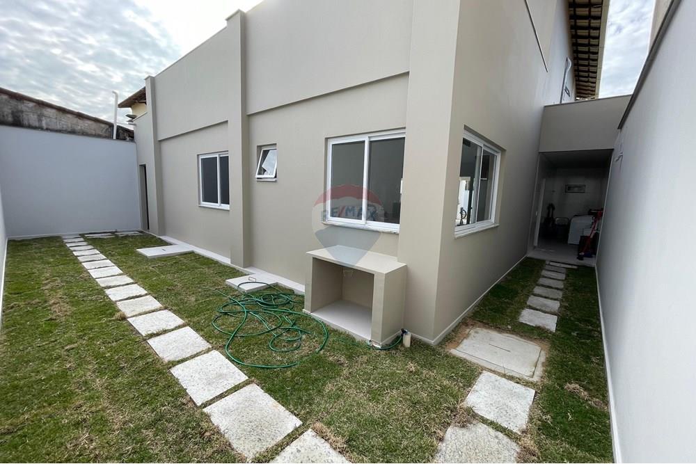Casa - Venda - Vila Velha , Espírito Santo - WhatsApp Image 2025-07-15 at 09.33.41.jpeg - 620171059-11