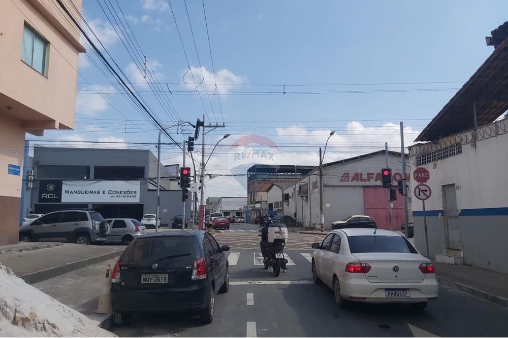 Ponto Comercial/ Loja - Alugar - Serra , Espírito Santo - WhatsApp Image 2025-08-01 at 18.40.14 (1).jpeg - 620151005-14