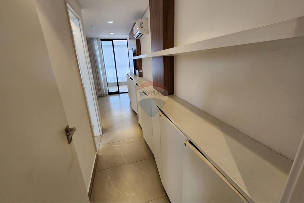 Apartamento - Alugar - Vitória , Espírito Santo - IMG-20250814-WA0186.jpg - 620171005-251