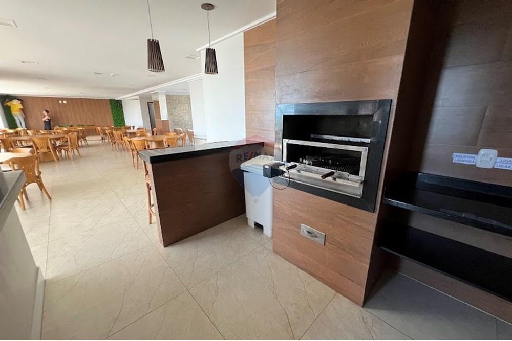 Apartamento - Alugar - Vitória , Espírito Santo - IMG_0379.jpg - 620121002-94