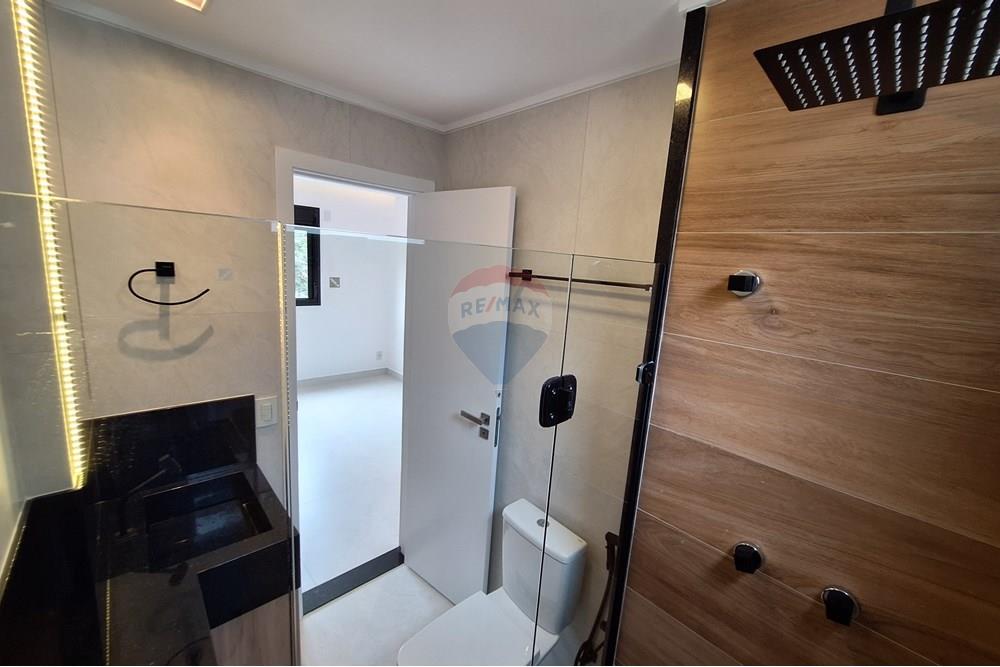 Apartamento - Alugar - Vitória , Espírito Santo - 20230916_104132.jpg - 620141001-91