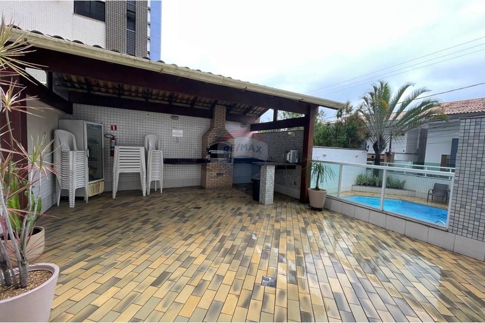 Apartamento - Alugar - Vitória , Espírito Santo - WhatsApp Image 2025-09-02 at 14.41.02 (4).jpeg - 620131007-94